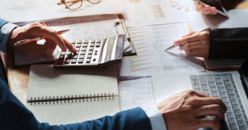 Veste importantă pentru români. Cei care vor să facă un credit, vor fi testați înainte