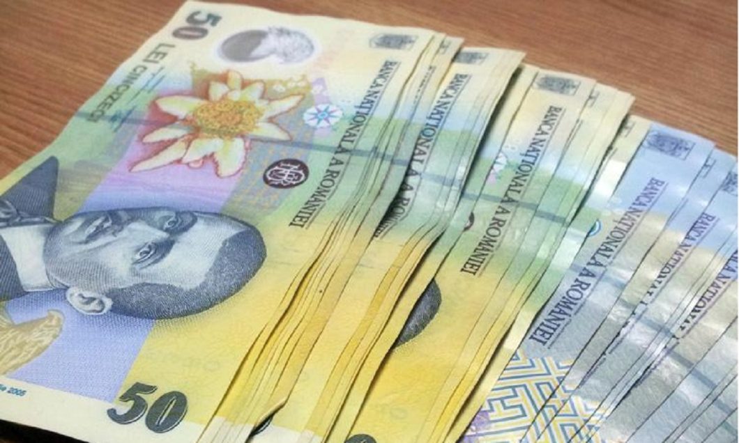 Credit cu istoric negativ chiar azi