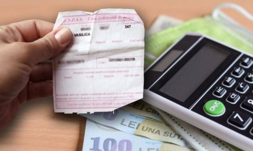 Creșteri de pensii și salarii anunțate de PSD. Care va fi majorarea