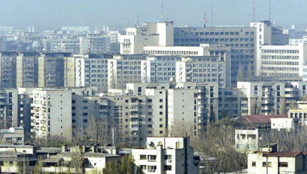 Nici urmă de criză imobiliară la Iași, sau în alte județe din România. Sectorul înregistrează creșteri consistente