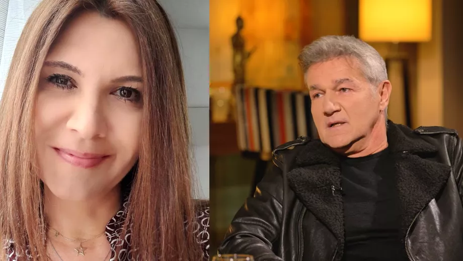 Liliana Ștefan s-a reinventat după despărțirea de Dan Bittman. Cum arată și cu ce se ocupă acum