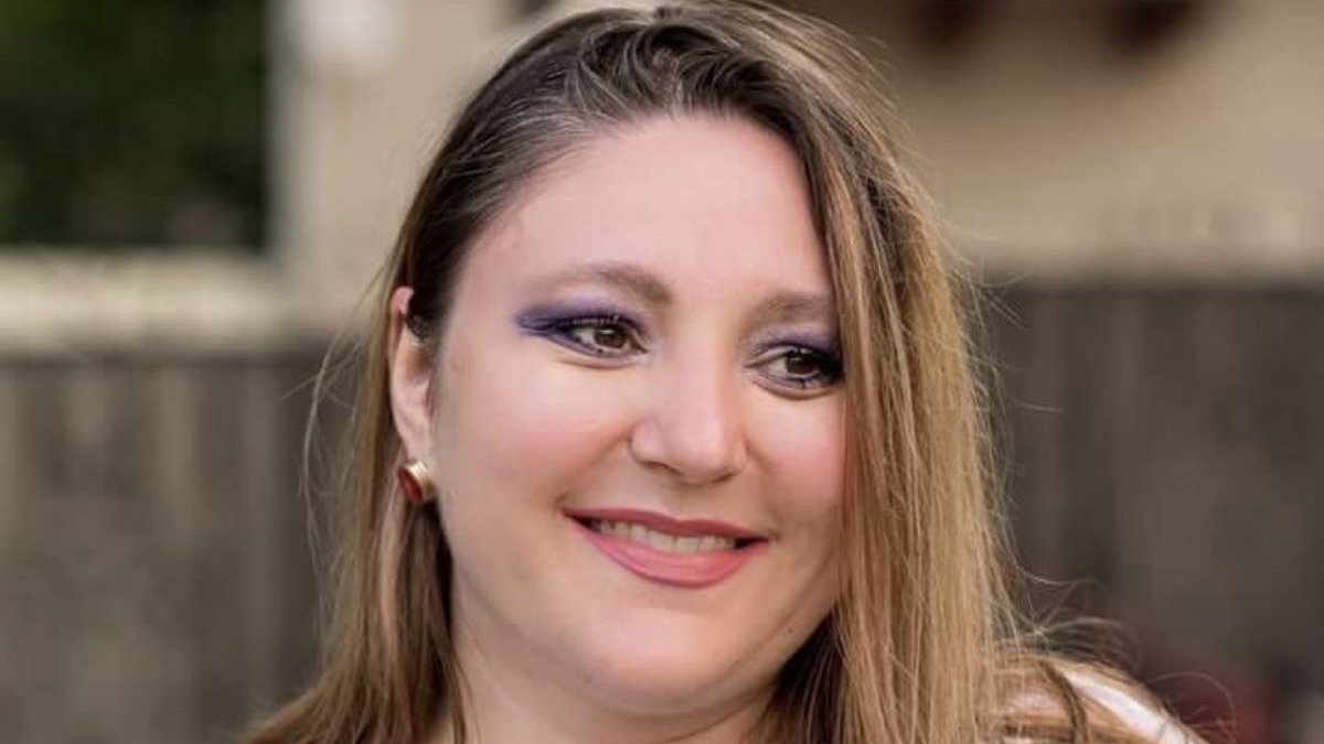 Diana Șoșoaca aruncă bomba. Care ar fi adevărul despre nunta lui George Simion: „Este o nuntă artificială”