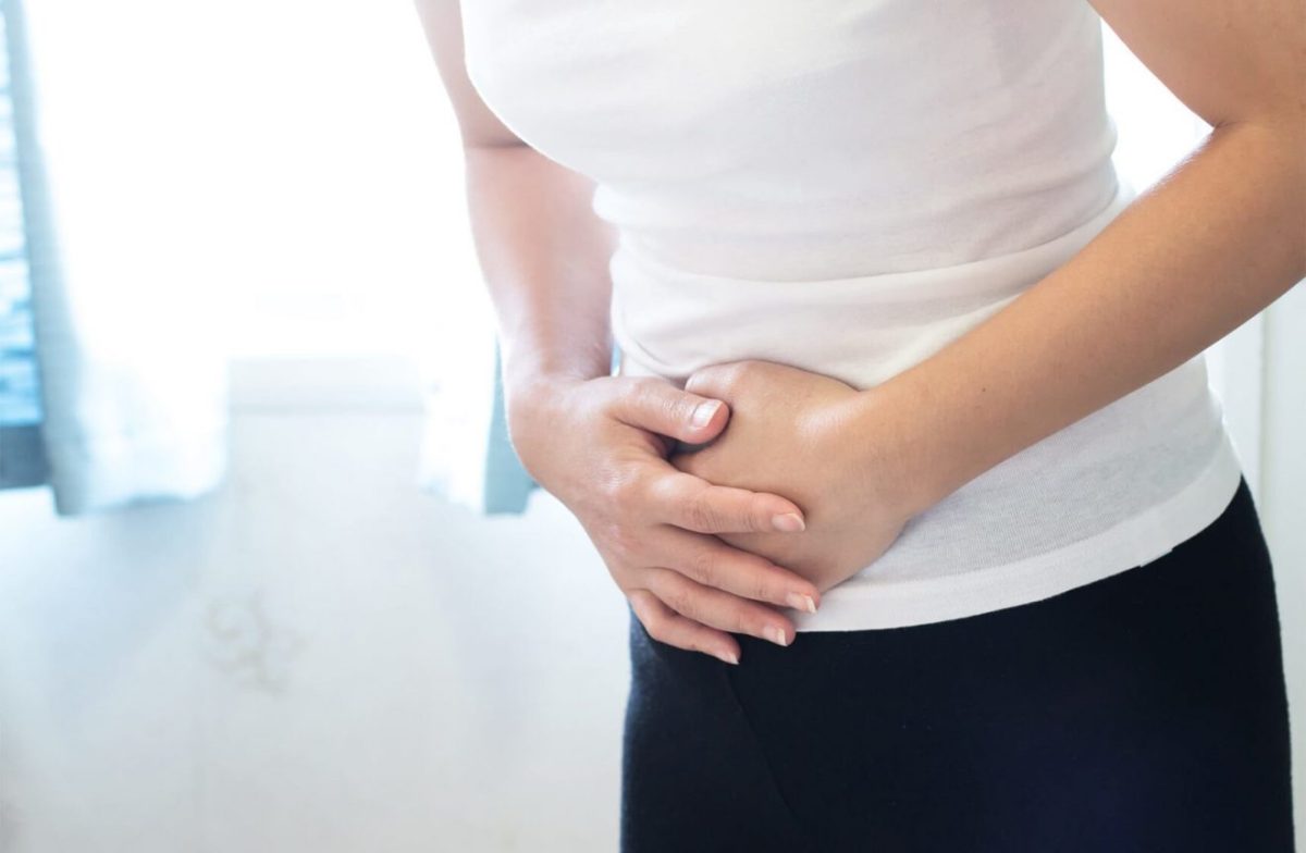 Ce afecțiuni se pot ascunde în spatele durerilor de ovare? Iată semnele care ar trebui să te trimită la medic