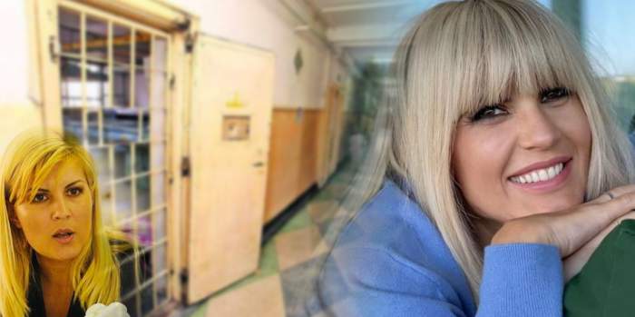 Elena Udrea nu și-a pierdut puterea, chiar dacă se află în spatele gratiilor! Cum ar putea schimba legea pentru mamele din penitenciare. Avocatul Poporului s-a autosesizat