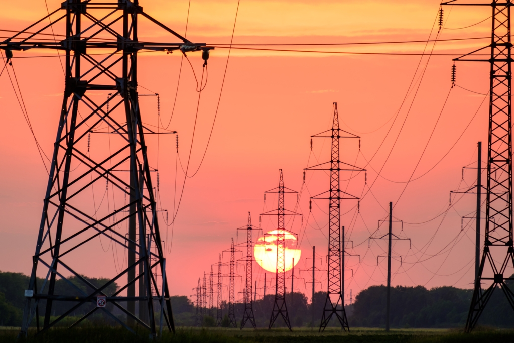 Cum a ajuns România să aibă cel mai mare preţ la energie din Europa