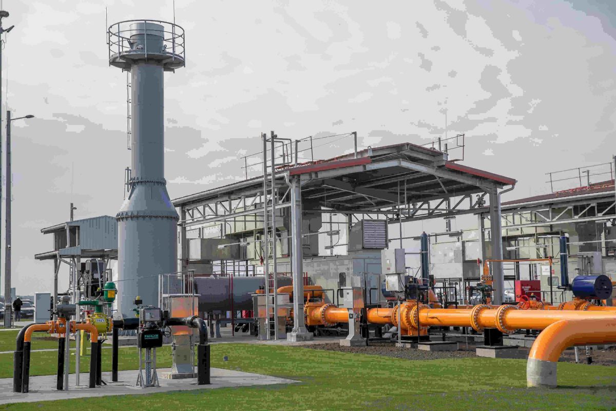 Cele mai mici facturi la energie le puteți găsi în Ungaria. Asta în timp ce UE înregistrează cel mai mare preț din istorie
