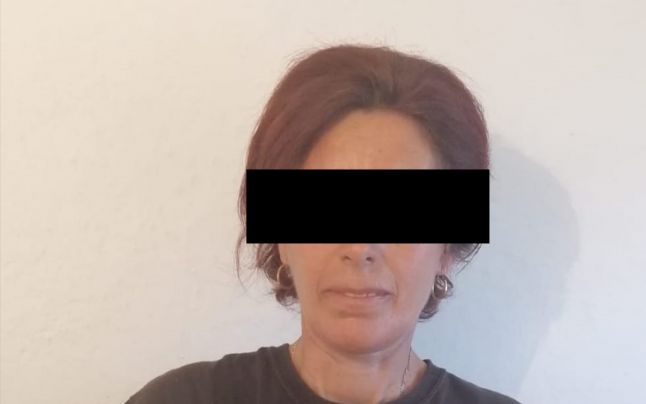 O femeie a murit într-o clinică privată din Târgovişte. Pacienta a băut substanţă de contrast pentru a efectua un examen CT