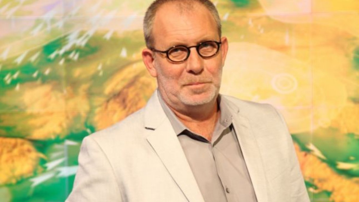 Va fi Florin Busuioc înlocuit la PROTV? Cine prezintă acum rubrica meteo