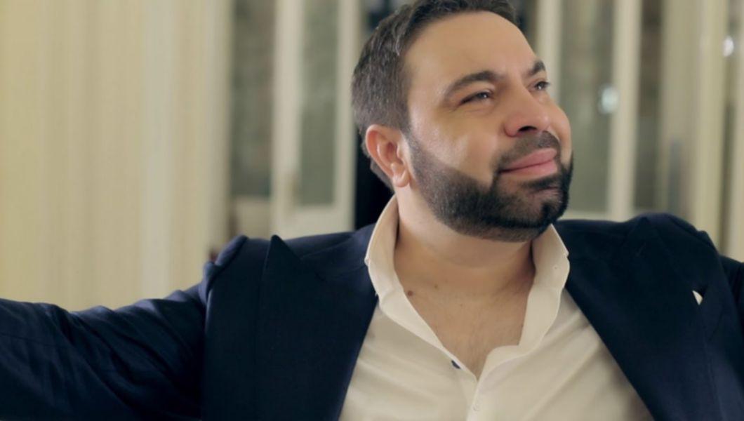 Florin Salam nu a murit. Betty Salam dezminte informația – UPDATE, VIDEO
