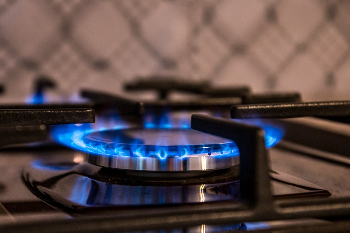 Europenii vor trebui să facă „tot posibilul” să economisească gaz de săptămâna viitoare