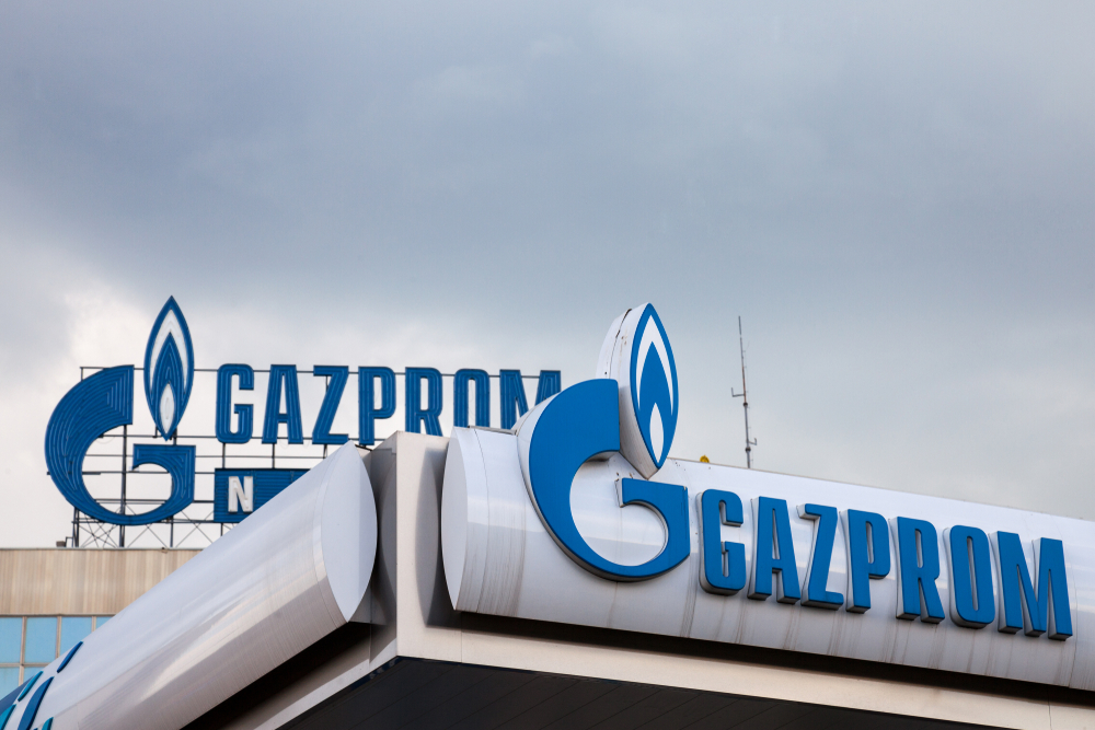 Ungaria vrea majorarea livrărilor de gaze de la Gazprom: „Fie că ne place, fie că nu, vom continua discuţiile cu ruşii!”