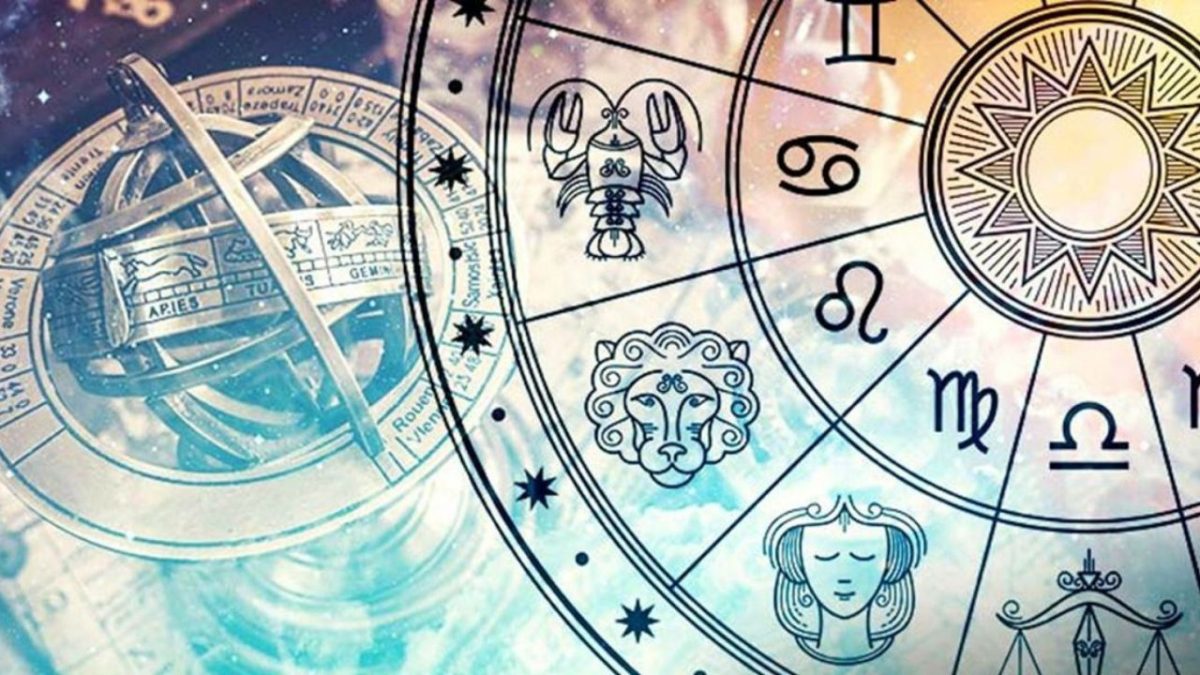 Horoscop 6 noiembrie 2022. Atenţie la bani; cheltuieli mari în următoarea perioadă