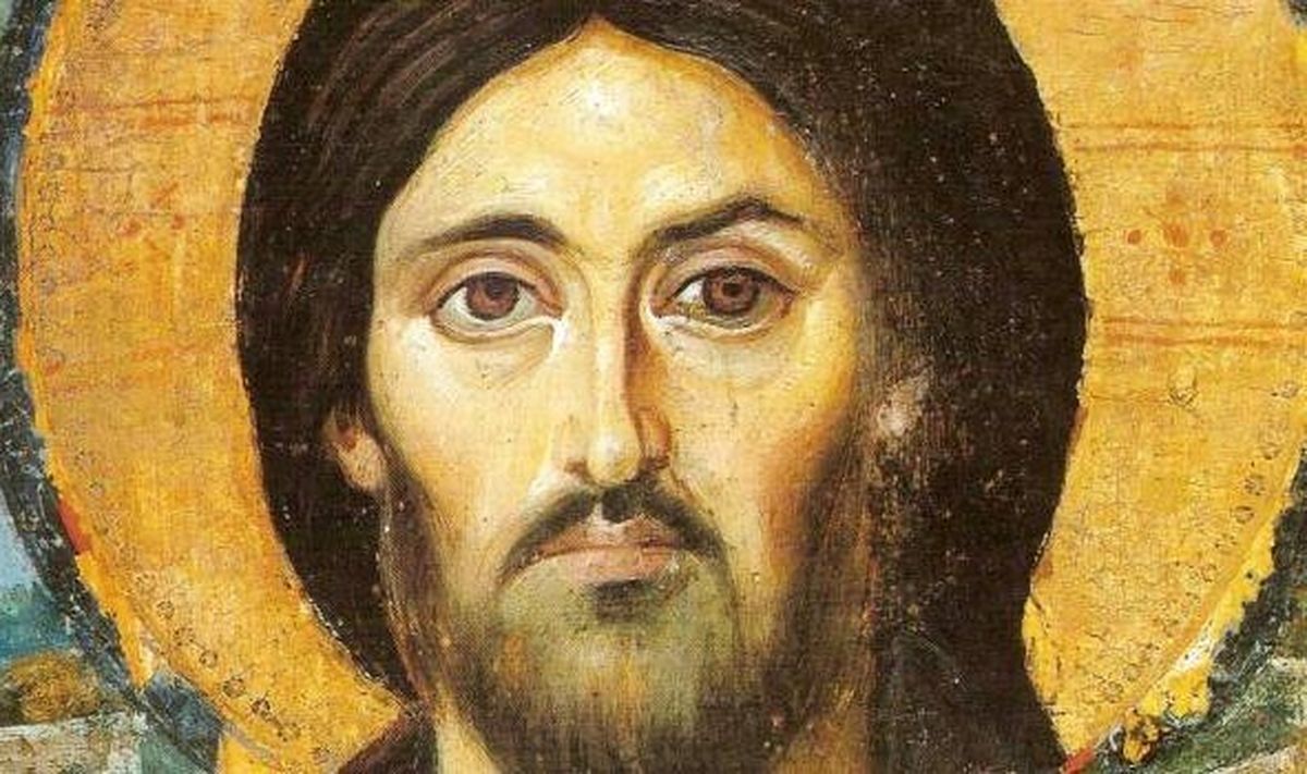Canon de umilință către domnul nostru Iisus Hristos. Ce rugăciuni să rostești pentru iertarea păcatelor