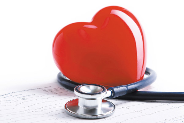 Ce să faci când ai tensiunea mică 9 cu 6? Remedii simple pentru hipotensiune arterială
