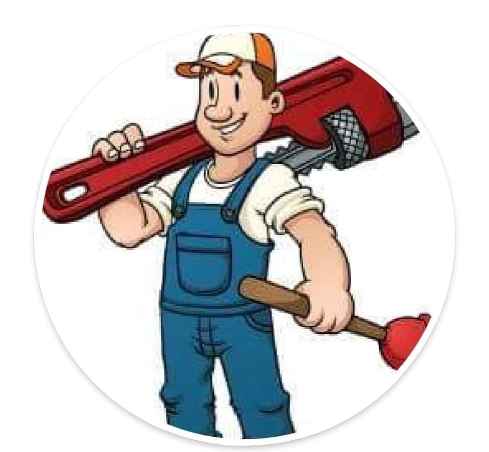 Immagine del profilo dell'azienda
