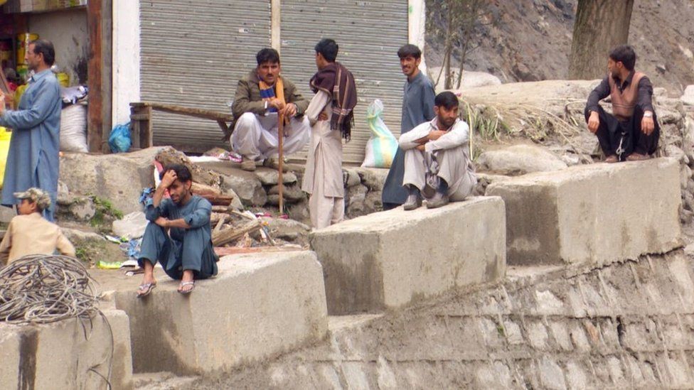 Peste 1000 de oameni au murit din cauza inundațiilor din Pakistan – FOTO