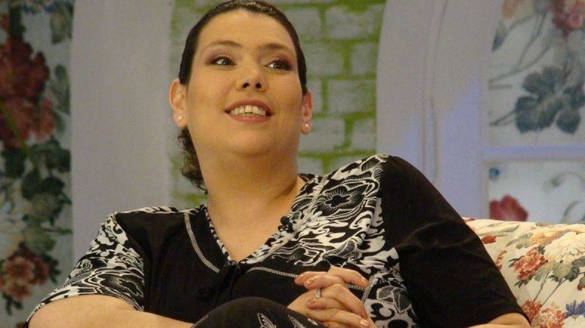 Au trecut 30 de ani de la moartea Andei Călugăreanu. Ce a făcut Ioana Tufaru