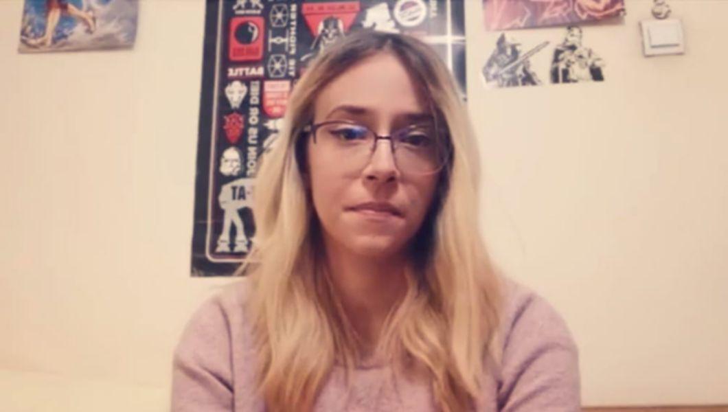 Jurnalistul Iosefina Pascal, despre inteligență artificială, monitorizarea, controlul şi microciparea românilor, la BZI LIVE: „Este o problemă” – VIDEO
