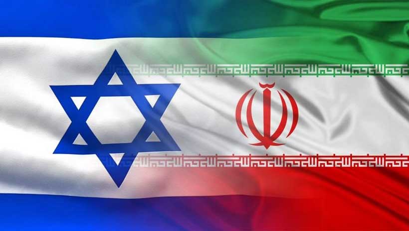 Experții militari avertizează – Israelul trebuie să se pregătească o confruntare militară cu Iranul: ‘Nu văd nicio cale care să nu implice forța’