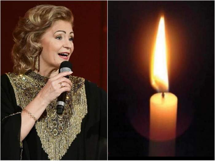 Doliu în lumea muzicii românești! Anunțul sfâșietor făcut de Matilda Pascal-Cojocăriţa