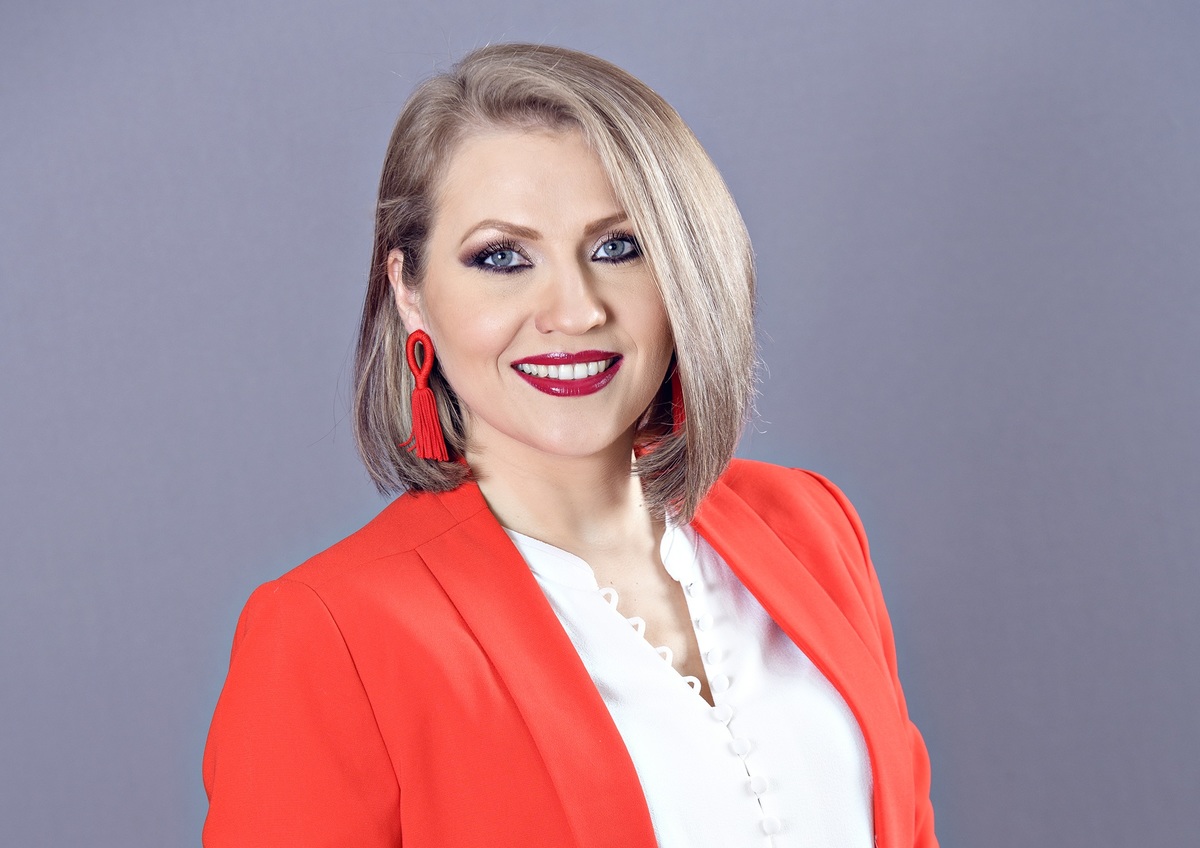 Afecțiunea cu care se confruntă Mirela Vaida. I-a cauzat probleme și în trecut: ,,Nu am să mă operez, eu am mai avut în urmă cu cinci ani”