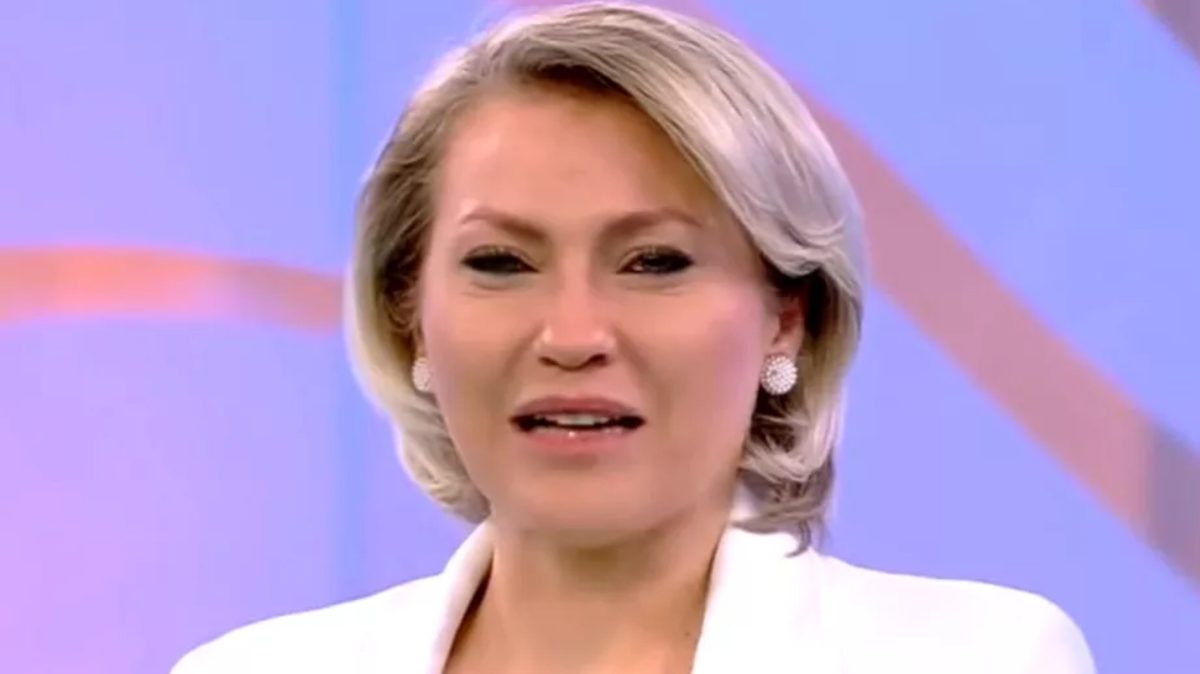 Mirela Vaida, vacanță cu peripeții în România. Cu ce probleme de sănătate a revenit din concediu