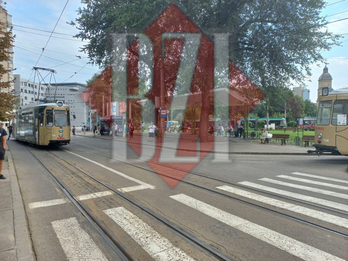 CTP modifică mai multe trasee importante! Iată care sunt acestea – FOTO