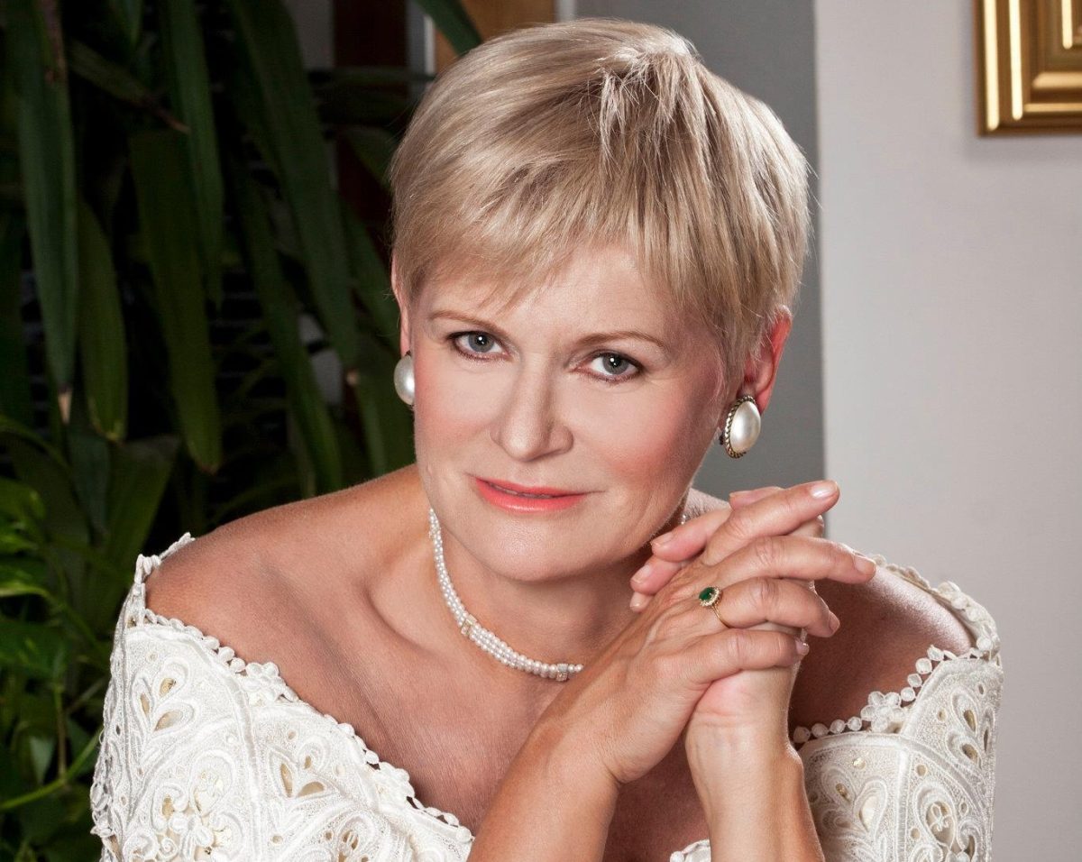 Monica Tatoiu, dezvăluiri din viața amoroasă. Femeia de afaceri a recunoscut că a înșelat
