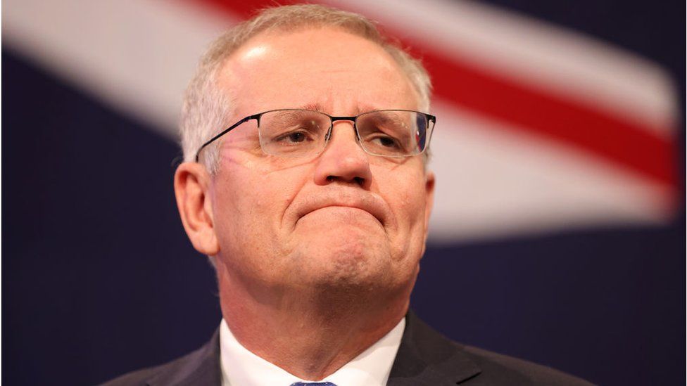 Fost premier din Australia, a preluat în secret șefia a cinci ministere în timpul pandemiei de Covid-19: „Nu pot să concep mentalitatea care a creat așa ceva”