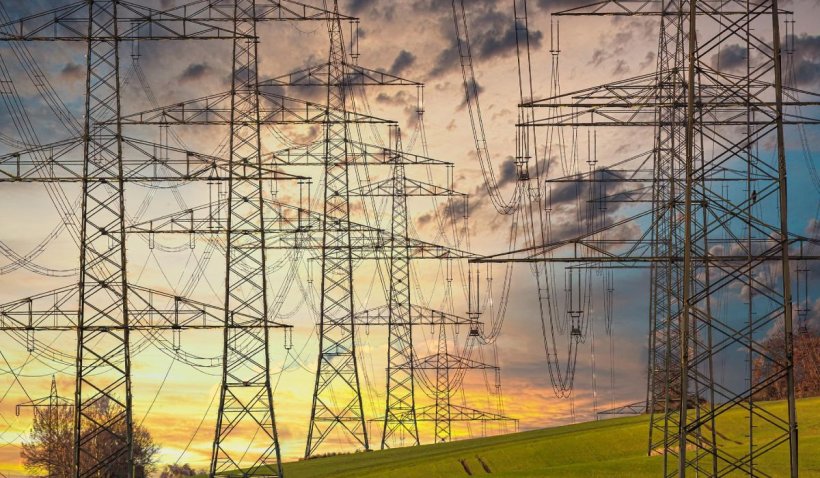 Prima formă a ordonanței Guvernului pe energie. Supraimpozitare pentru aceste două categorii, de la 1 septembrie
