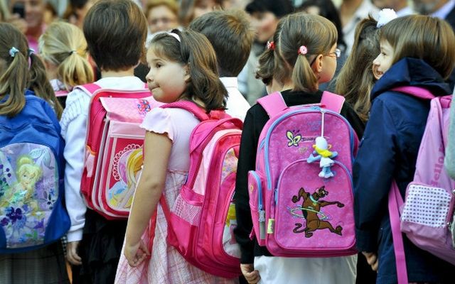 Campanie social-filantropică și educațională, lansată de Biroul de Asistență Socială al Protopopiatului II Iași