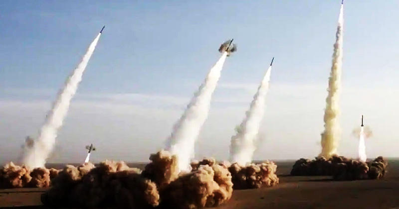 Israelul are indicii că SUA ar putea ataca Iranul dacă nu se va ajunge la un consens privind acordul nuclear
