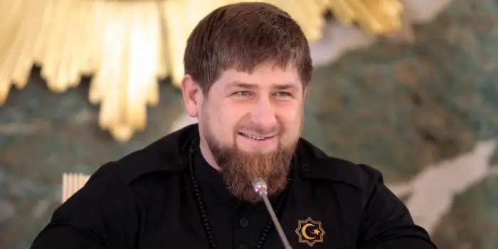 Ramzan Kadîrov se plânge că Putin l-a împiedicat să cucerească Kievul: Să-i mulțumiți că nu m-a lăsat!