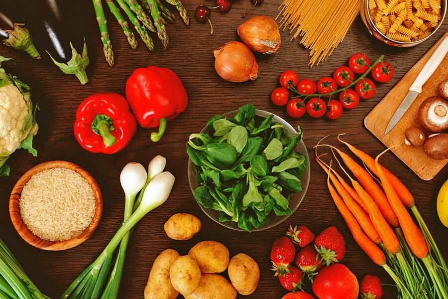 Regim după operația de fiere. Ce alimente sunt permise după intervenția chirurgicală