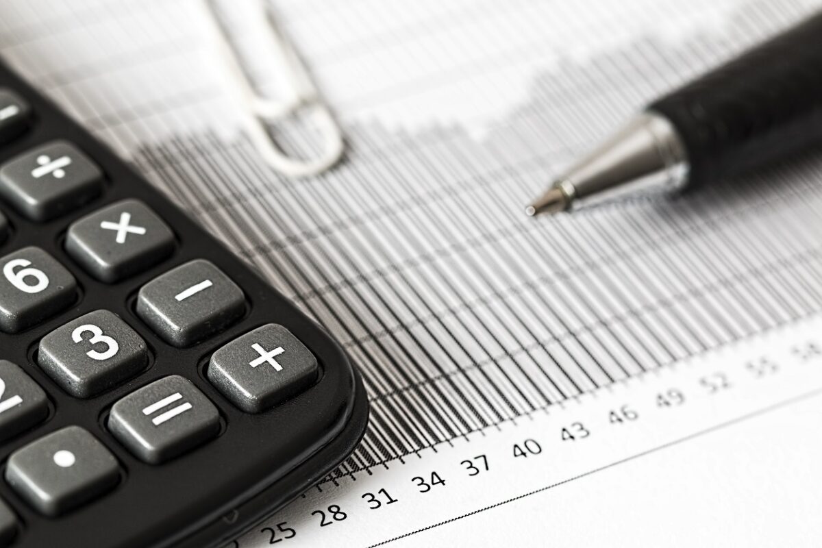 Ședință a Consiliului Economic si Social privind rectificarea bugetară. Ce măsuri vor acorda guvernanții pentru sprijinul românilor