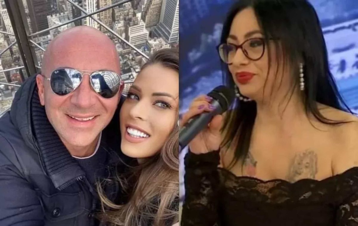 Soțul Roxanei Nemeș ar fi călcat strâmb cu «devoratoarea de fotbaliști». Cum a fost surprins Călin Hagima acasă la Ioana Popescu