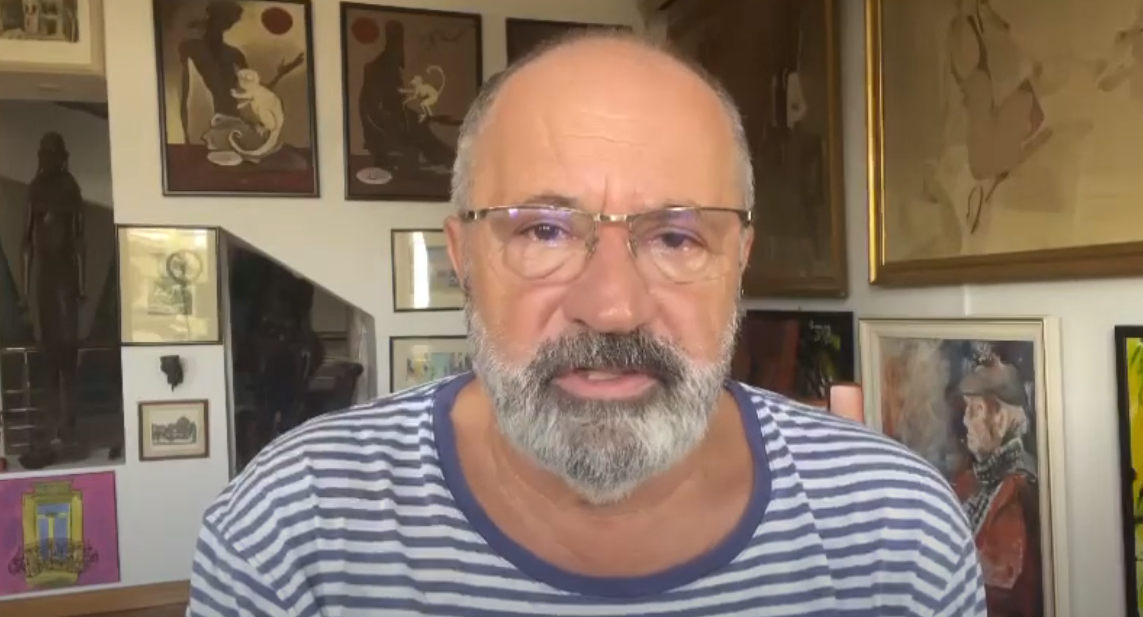 Au mințit cu taxele locale (Ia pastila SRS! Ep. 914)