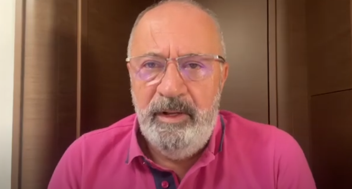 Aurescu îi arde pe ruși (Ia pastila SRS! Ep. 777)