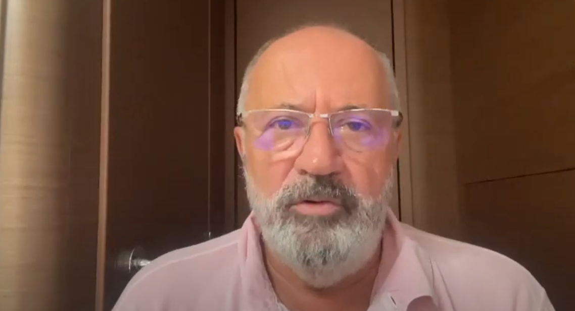 Turcia plachează Rusia (Ia pastila SRS! Ep. 865)