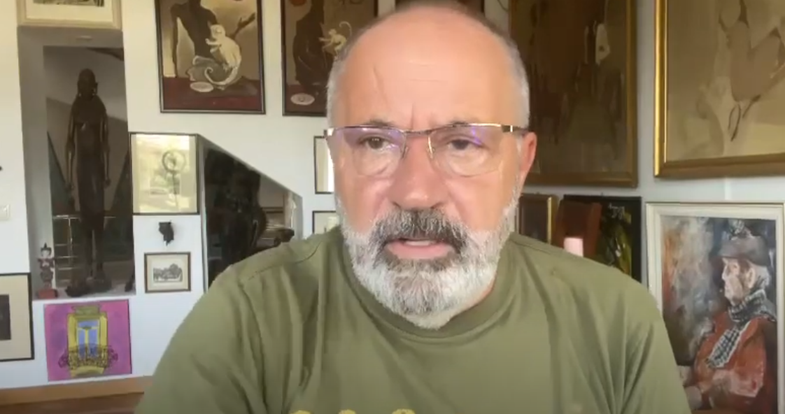 Să nu-i mai credem pe cuvânt (Ia pastila SRS! Ep. 884)