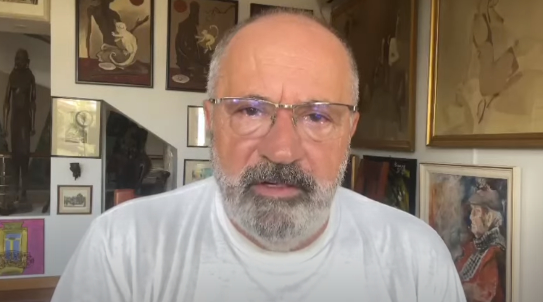 Biden sănătos tun. Șase vaccinuri Covid (Ia pastila SRS! Ep. 944)