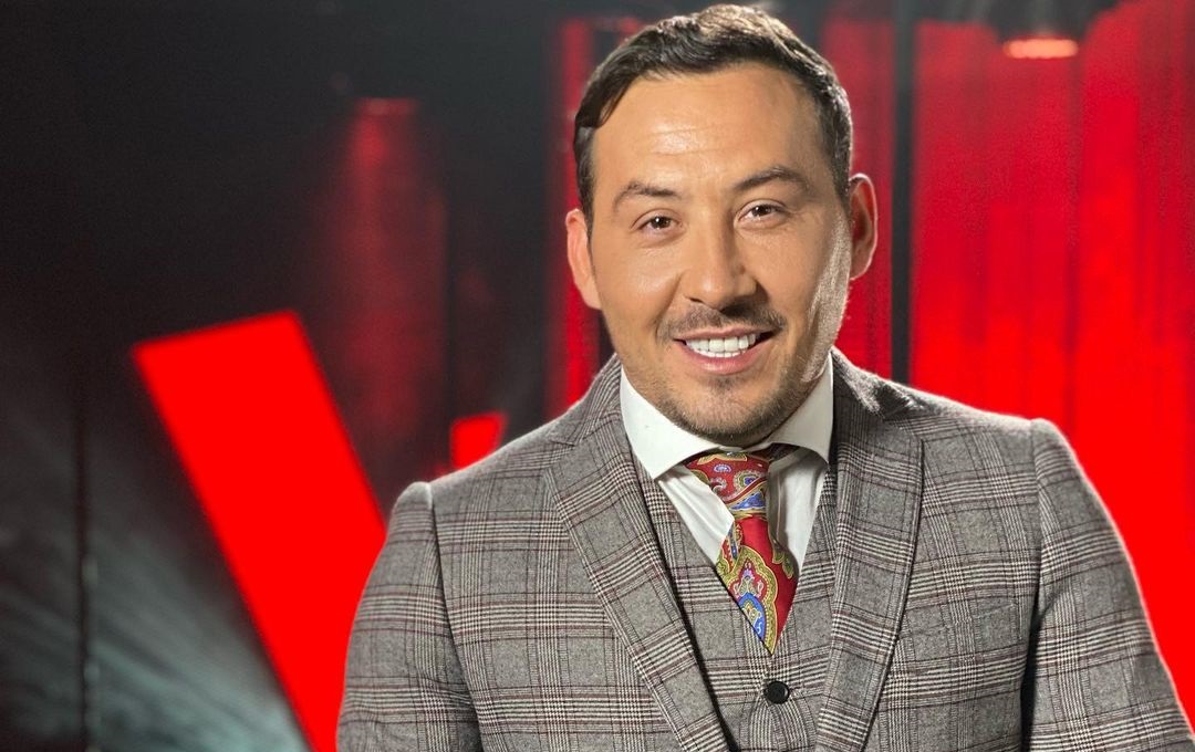 Ce facultate nu a terminat încă Ștefan Stan? Avea alte planuri înainte să devină artist