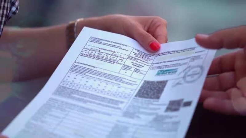 Tarife mai mari la asigurările RCA, anunță oficialii
