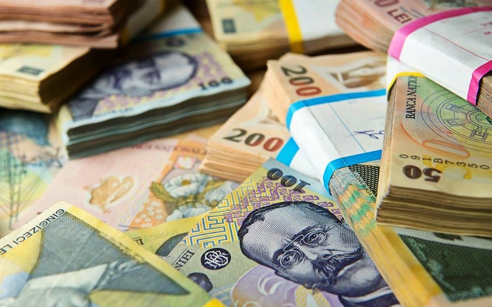 Taxă de solidaritate pentru companiile din energie anunțată de PSD. România are printre cele mai mari prețuri la energie