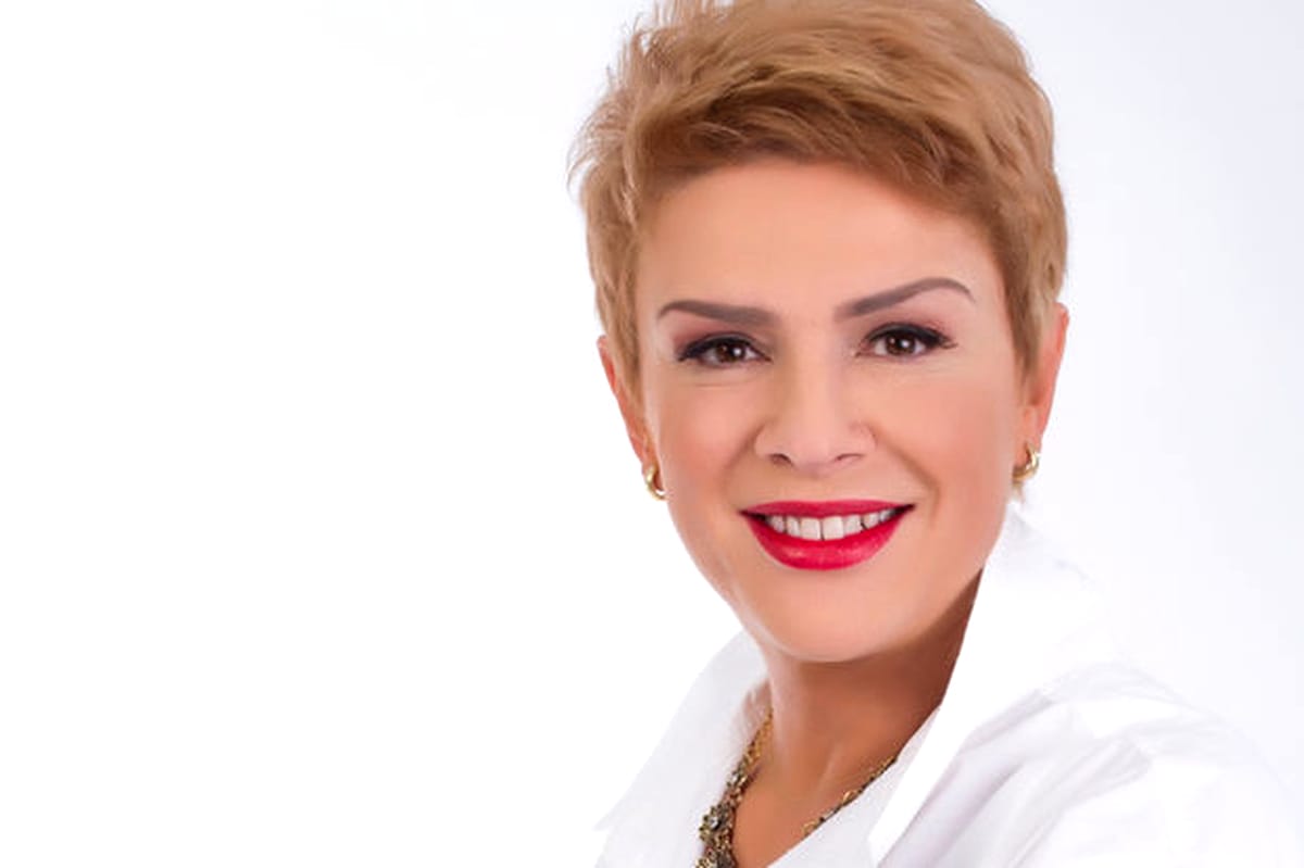 Când revine Teo Trandafir la Kanal D. Emisiunea prezentatoarei a suferit modificări de conținut și de difuzare