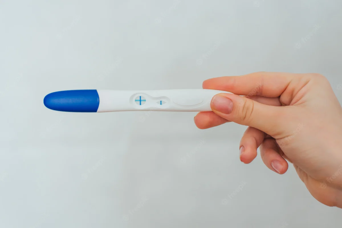 Test de sarcină pozitiv poze reale. Factorii care pot influența rezultatul acestuia