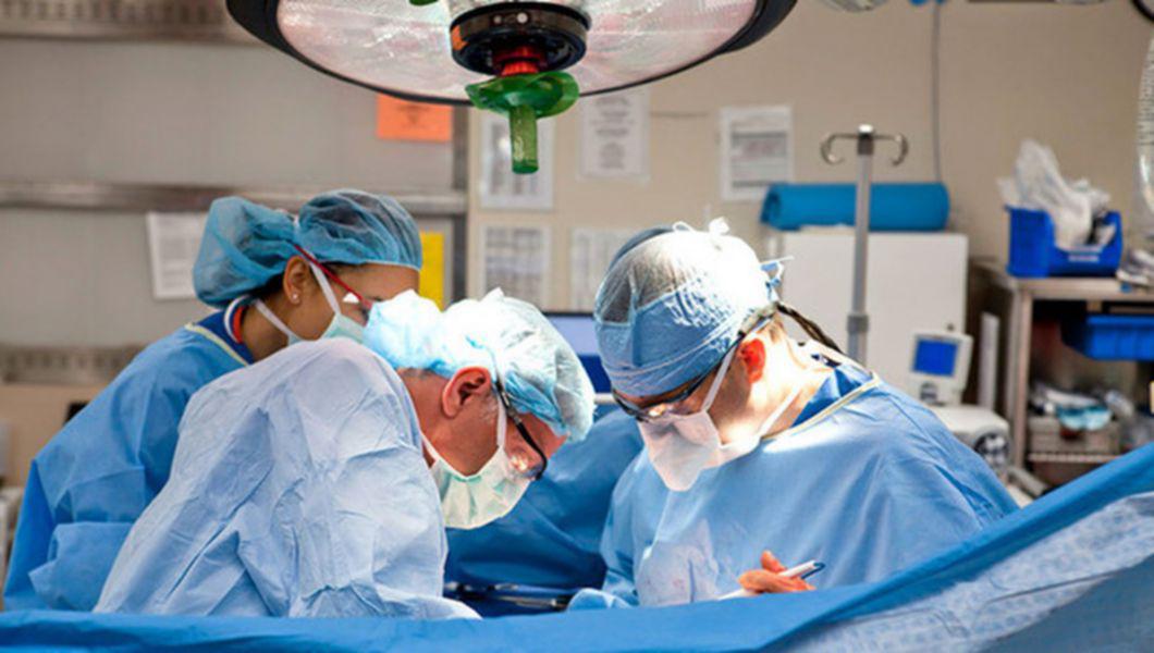 Două persoane vor beneficia de transplant de cornee la Iași! Mai mulți pacienți sunt înscriși pe lista de așteptare – EXCLUSIV