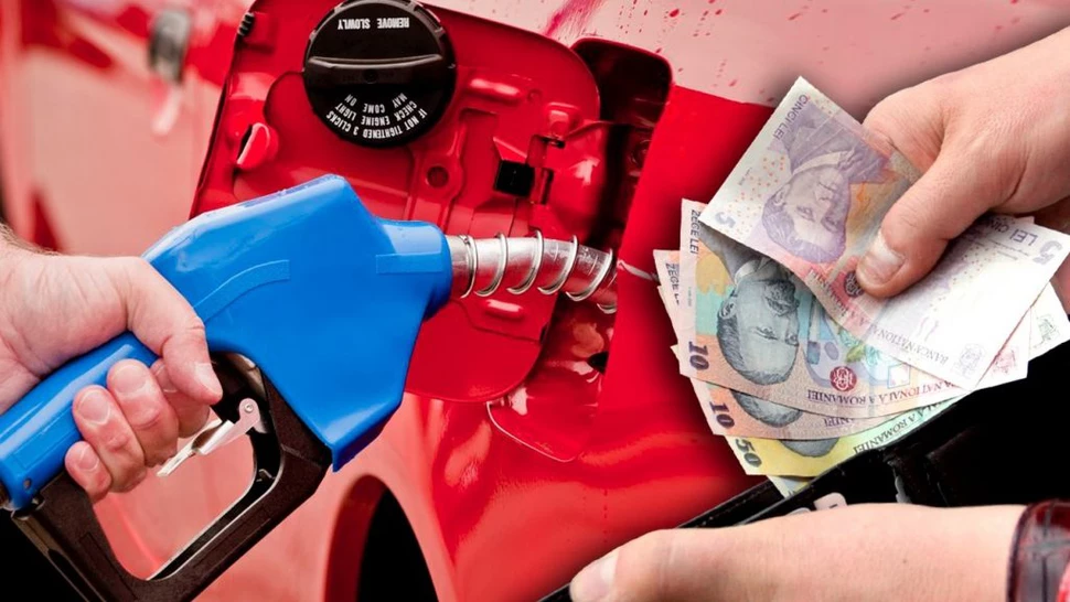 Transportatorii români, reacție dură la adresa Guvernului României legată de prețul la combustibil: Să îl chemăm pe Putin?