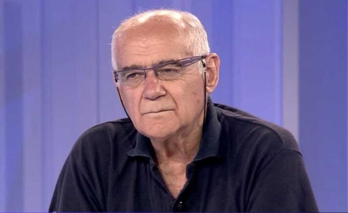 Tudorel Butoi: Admonestarea și corecția – necesare în educația unui copil. Politica laisser-faire a născut prima generație de psihopați