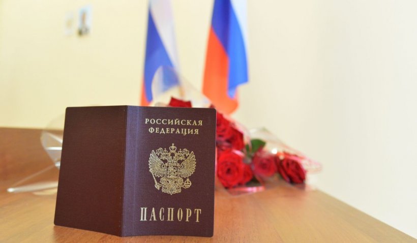 UE ar fi pe cale să suspende acordul cu Rusia privind vizele de călătorie